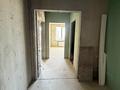 2-бөлмелі пәтер · 41.1 м² · 10/14 қабат, Улы Дала 10, бағасы: 23.9 млн ₸ в Астане, Нура р-н — фото 10