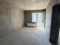 2-бөлмелі пәтер · 41.1 м² · 10/14 қабат, Улы Дала 10, бағасы: 23.9 млн ₸ в Астане, Нура р-н — фото 6
