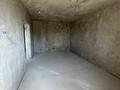 2-бөлмелі пәтер · 41.1 м² · 10/14 қабат, Улы Дала 10, бағасы: 23.9 млн ₸ в Астане, Нура р-н — фото 7