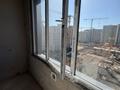 2-бөлмелі пәтер · 41.1 м² · 10/14 қабат, Улы Дала 10, бағасы: 23.9 млн ₸ в Астане, Нура р-н — фото 8