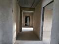 4-бөлмелі пәтер · 120 м² · 9/10 қабат, Серкебаева 33 — ЖК Туркестан 3, бағасы: 41 млн ₸ в Кокшетау — фото 9