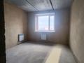 4-бөлмелі пәтер · 120 м² · 9/10 қабат, Серкебаева 33 — ЖК Туркестан 3, бағасы: 41 млн ₸ в Кокшетау — фото 10