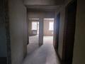 4-бөлмелі пәтер · 120 м² · 9/10 қабат, Серкебаева 33 — ЖК Туркестан 3, бағасы: 41 млн ₸ в Кокшетау — фото 11