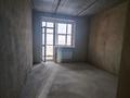 4-бөлмелі пәтер · 120 м² · 9/10 қабат, Серкебаева 33 — ЖК Туркестан 3, бағасы: 41 млн ₸ в Кокшетау — фото 12