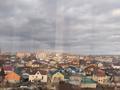 4-бөлмелі пәтер · 120 м² · 9/10 қабат, Серкебаева 33 — ЖК Туркестан 3, бағасы: 41 млн ₸ в Кокшетау — фото 13