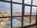 4-бөлмелі пәтер · 120 м² · 9/10 қабат, Серкебаева 33 — ЖК Туркестан 3, бағасы: 41 млн ₸ в Кокшетау — фото 14