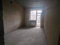 4-бөлмелі пәтер · 120 м² · 9/10 қабат, Серкебаева 33 — ЖК Туркестан 3, бағасы: 41 млн ₸ в Кокшетау — фото 15