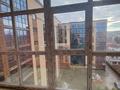 4-бөлмелі пәтер · 120 м² · 9/10 қабат, Серкебаева 33 — ЖК Туркестан 3, бағасы: 41 млн ₸ в Кокшетау — фото 16