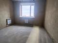 4-бөлмелі пәтер · 120 м² · 9/10 қабат, Серкебаева 33 — ЖК Туркестан 3, бағасы: 41 млн ₸ в Кокшетау — фото 17