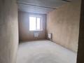 4-бөлмелі пәтер · 120 м² · 9/10 қабат, Серкебаева 33 — ЖК Туркестан 3, бағасы: 41 млн ₸ в Кокшетау — фото 18