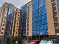 4-бөлмелі пәтер · 120 м² · 9/10 қабат, Серкебаева 33 — ЖК Туркестан 3, бағасы: 41 млн ₸ в Кокшетау — фото 2
