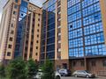4-комнатная квартира · 120 м² · 8/10 этаж, Серкебаева 33 — ЖК Туркестан 3 за 39.8 млн ₸ в Кокшетау — фото 3
