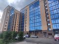 4-комнатная квартира · 120 м² · 8/10 этаж, Серкебаева 33 — ЖК Туркестан 3 за 39.8 млн ₸ в Кокшетау — фото 4