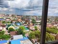 4-комнатная квартира · 120 м² · 8/10 этаж, Серкебаева 33 — ЖК Туркестан 3 за 39.8 млн ₸ в Кокшетау — фото 10