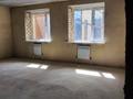 4-комнатная квартира · 120 м² · 8/10 этаж, Серкебаева 33 — ЖК Туркестан 3 за 39.8 млн ₸ в Кокшетау — фото 12