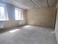 4-комнатная квартира · 120 м² · 8/10 этаж, Серкебаева 33 — ЖК Туркестан 3 за 39.8 млн ₸ в Кокшетау — фото 14