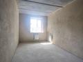 4-комнатная квартира · 120 м² · 8/10 этаж, Серкебаева 33 — ЖК Туркестан 3 за 39.8 млн ₸ в Кокшетау — фото 15