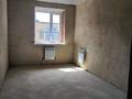 4-комнатная квартира · 120 м² · 8/10 этаж, Серкебаева 33 — ЖК Туркестан 3 за 39.8 млн ₸ в Кокшетау — фото 16