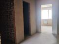 4-комнатная квартира · 120 м² · 8/10 этаж, Серкебаева 33 — ЖК Туркестан 3 за 39.8 млн ₸ в Кокшетау — фото 17
