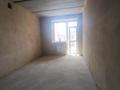4-комнатная квартира · 120 м² · 8/10 этаж, Серкебаева 33 — ЖК Туркестан 3 за 39.8 млн ₸ в Кокшетау — фото 18