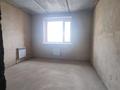 4-комнатная квартира · 120 м² · 8/10 этаж, Серкебаева 33 — ЖК Туркестан 3 за 39.8 млн ₸ в Кокшетау — фото 19
