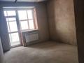4-комнатная квартира · 120 м² · 8/10 этаж, Серкебаева 33 — ЖК Туркестан 3 за 39.8 млн ₸ в Кокшетау — фото 23