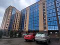 4-бөлмелі пәтер · 120 м² · 9/10 қабат, Серкебаева 33 — ЖК Туркестан 3, бағасы: 41 млн ₸ в Кокшетау — фото 3