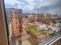 4-комнатная квартира · 120 м² · 8/10 этаж, Серкебаева 33 — ЖК Туркестан 3 за 39.8 млн ₸ в Кокшетау — фото 24