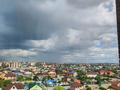 4-комнатная квартира · 120 м² · 8/10 этаж, Серкебаева 33 — ЖК Туркестан 3 за 39.8 млн ₸ в Кокшетау — фото 25