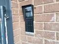 4-бөлмелі пәтер · 120 м² · 9/10 қабат, Серкебаева 33 — ЖК Туркестан 3, бағасы: 41 млн ₸ в Кокшетау — фото 5