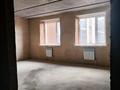 4-бөлмелі пәтер · 120 м² · 9/10 қабат, Серкебаева 33 — ЖК Туркестан 3, бағасы: 41 млн ₸ в Кокшетау — фото 7