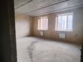 4-бөлмелі пәтер · 120 м² · 9/10 қабат, Серкебаева 33 — ЖК Туркестан 3, бағасы: 41 млн ₸ в Кокшетау — фото 8