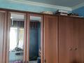 2-комнатная квартира, 67 м², 7/9 этаж, мкр Кулагер за 43.5 млн 〒 в Алматы, Жетысуский р-н — фото 6