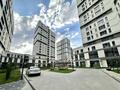 4-бөлмелі пәтер · 112 м² · 17/17 қабат, Суюнбая 15в, бағасы: 72.8 млн ₸ в Алматы, Медеуский р-н — фото 2