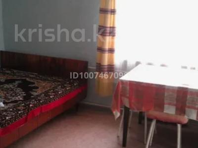 1 бөлме · 13 м², Серикбаев 1/1, бағасы: 135 000 ₸ в Усть-Каменогорске