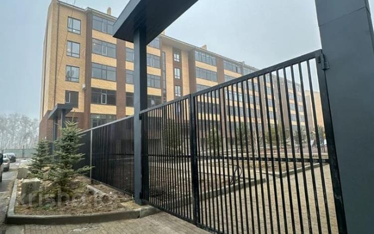 1-комнатная квартира · 34 м² · 5/5 этаж, Таншолпан за 12.9 млн 〒 в Петропавловске — фото 4