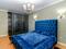 3-комнатная квартира · 120 м² · 8/10 этаж, Бектурова 1 за 450 000 〒 в Астане, Сарыарка р-н