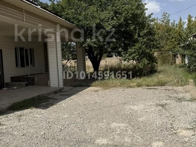Жер телімі · 9.5 сотық, Қайтпас-2 ш/а, Оналбаева 12 — Баня Кедровый рай., бағасы: 29 млн ₸ в Шымкенте, Абайский р-н