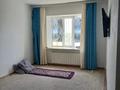 1-комнатная квартира · 46 м² · 5/9 этаж, Нур Актобе, Нур Актобе 2 микрорайон за 10.5 млн ₸