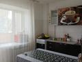 1-комнатная квартира · 46 м² · 5/9 этаж, Нур Актобе, Нур Актобе 2 микрорайон за 10.5 млн ₸ — фото 3