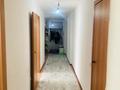3-комнатная квартира · 83 м² · 2/25 этаж, мкр Юго-Восток за 32 млн ₸ в Караганде, Казыбек би р-н — фото 10