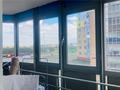 3-комнатная квартира · 83 м² · 2/25 этаж, мкр Юго-Восток за 32 млн ₸ в Караганде, Казыбек би р-н — фото 11