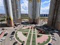 3-комнатная квартира · 83 м² · 2/25 этаж, мкр Юго-Восток за 32 млн ₸ в Караганде, Казыбек би р-н — фото 12