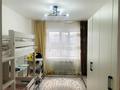 3-комнатная квартира · 83 м² · 2/25 этаж, мкр Юго-Восток за 32 млн ₸ в Караганде, Казыбек би р-н — фото 2