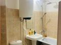 3-комнатная квартира · 83 м² · 2/25 этаж, мкр Юго-Восток за 32 млн ₸ в Караганде, Казыбек би р-н — фото 7