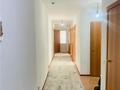 3-комнатная квартира · 83 м² · 2/25 этаж, мкр Юго-Восток за 32 млн ₸ в Караганде, Казыбек би р-н — фото 9