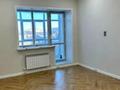 1-комнатная квартира · 46.5 м² · 3/9 этаж, Мустафа Шокая за 21 млн ₸ в Актобе