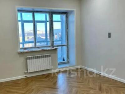 1-комнатная квартира · 46.5 м² · 3/9 этаж, Мустафа Шокая за 21 млн ₸ в Актобе