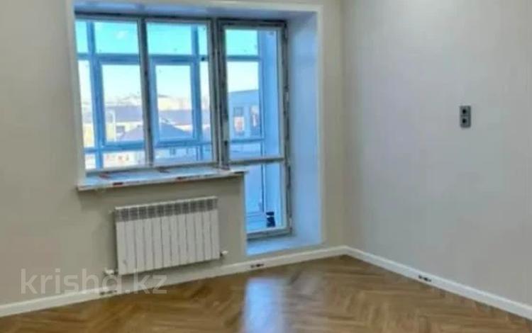 1-комнатная квартира · 46.5 м² · 3/9 этаж, Мустафа Шокая за 21 млн ₸ в Актобе — фото 2