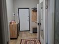 2-комнатная квартира · 47.3 м², мкр Кайрат, Мкр. Кайрат 135/4 за 31.5 млн ₸ в Алматы, Турксибский р-н — фото 6